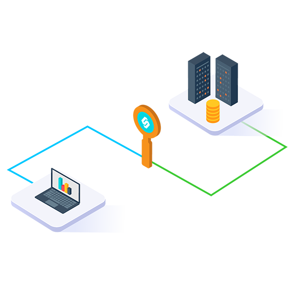 Análise de Vulnerabilidades – Softwall Análise de Vulnerabilidades - Softwall