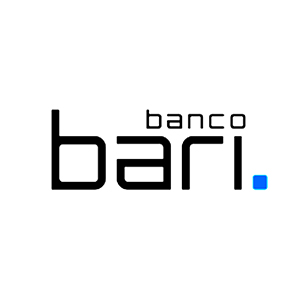 Banco Bari – Case de Sucesso – Softwall Banco Bari - Case de Sucesso - Softwall