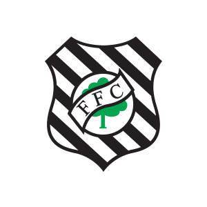 Figueirense Futebol Clube - Case de Sucesso - Softwall