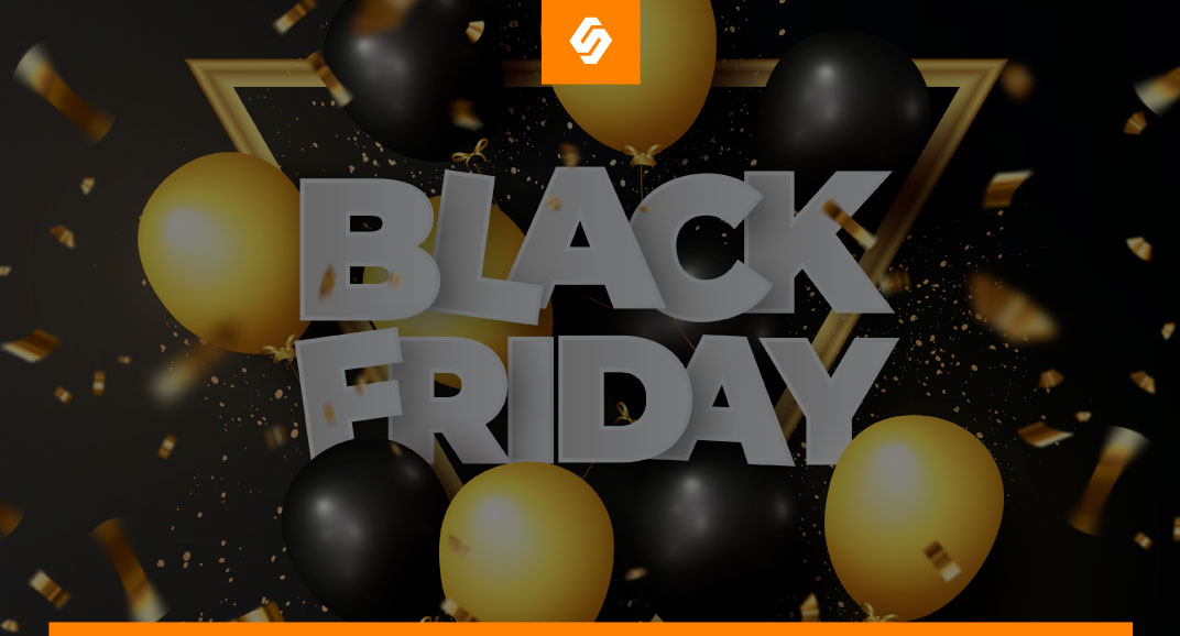 Pentest e Black Friday: Descubra se sua aplicação está segura e preparada para a data - Softwall