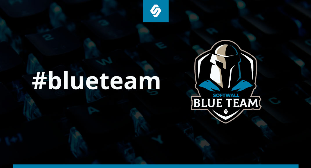 Blue Team: o que é e como atua na ciberseguranca da sua empresa? - Softwall