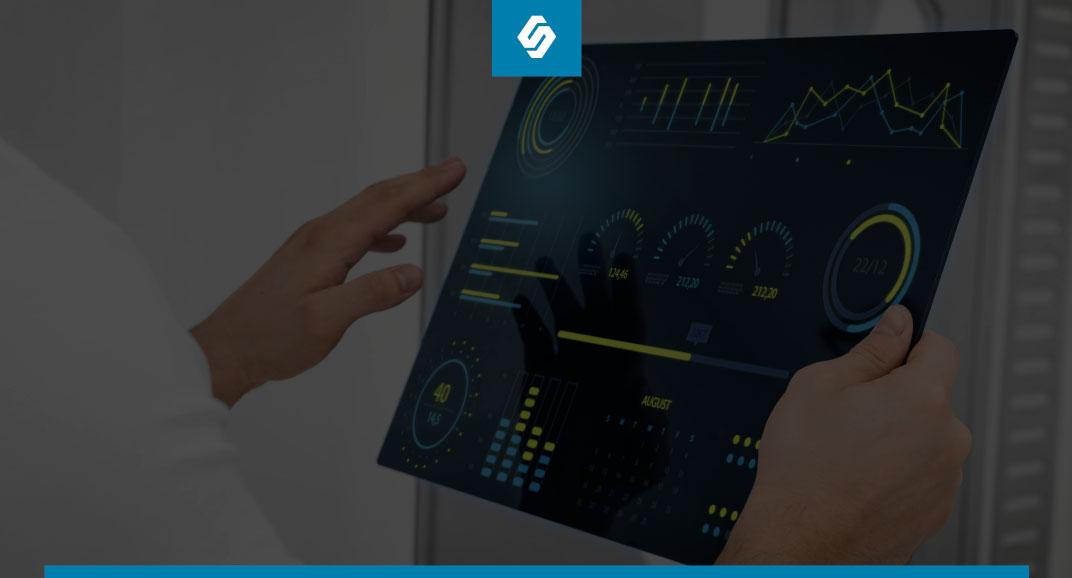 NOC: centralização e monitoramento para disponibilidade da TI - Softwall