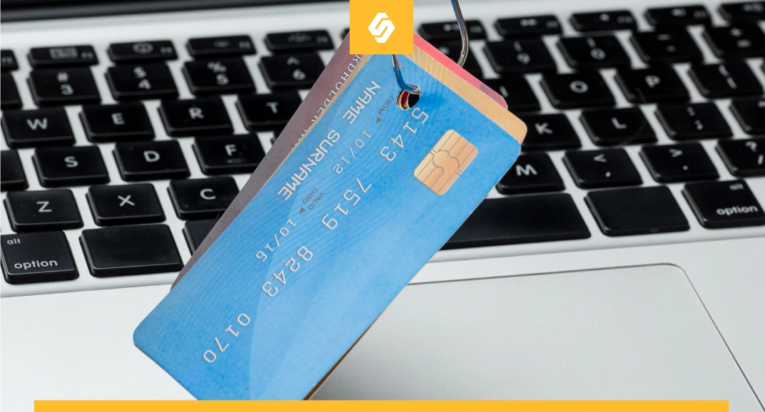 Phishing e engenharia social: Saiba como se proteger - Softwall