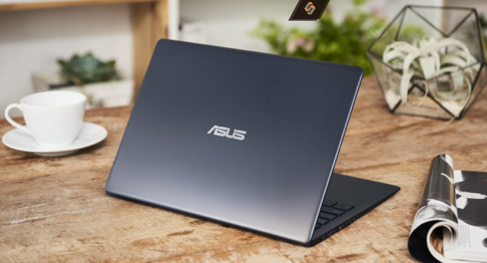 Hackers utilizam brecha de segurança da atualização da ASUS para enviar malware