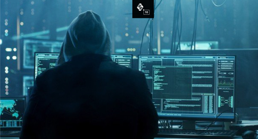 Especialista alerta como empresas devem se proteger de ataques hackers
