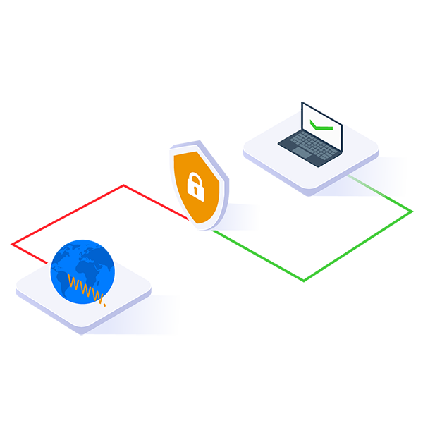 firewall-corporativo Firewall em seu ambiente de TI