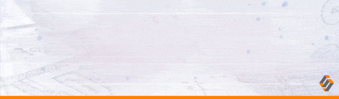 Como a gestão de equipamentos e softwares pode ajudar seu ambiente de TI