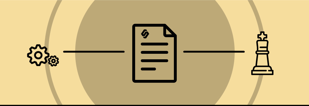 Entenda a relação entre Continuidade de Negócio e Suporte Técnico de TI