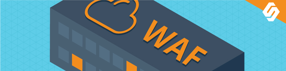 FortiWeb: uma solução completa de WAF