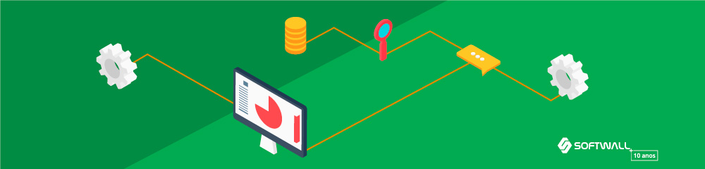 TI proativa e de alta disponibilidade: atendendo ao Provimento 74