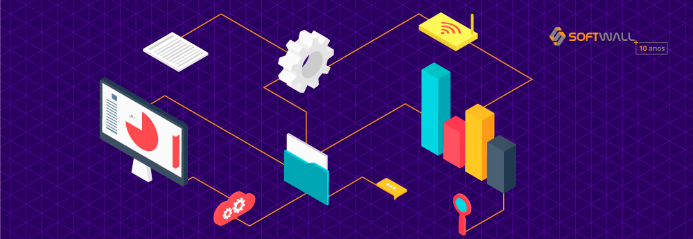 Tudo que você precisa saber sobre suporte de TI sob demanda