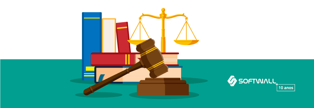 Vazamento de dados e suas consequências para empresas