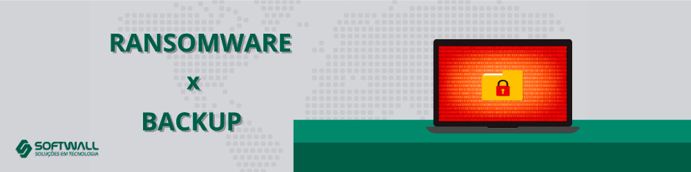 Backup: quando realizar e como ele pode proteger sua empresa