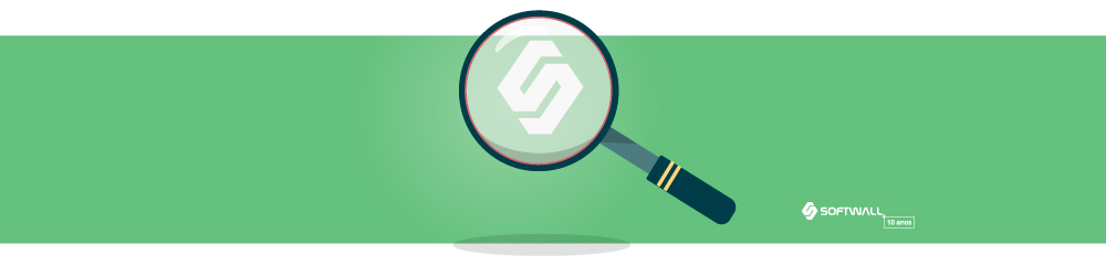 Provimento 74/2018: segurança de dados para serviços notariais e de registro