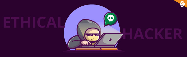 Hacker Ético: Uma das abordagens do Red Team - Softwall