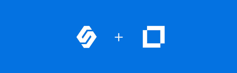 Micro Focus + Softwall - Parceria - Softwall Soluções Em T.I