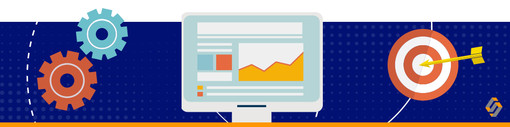 Entenda o que é o monitoramento de redes e seus benefícios