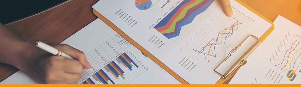 Como contratar uma solução de virtualização? - Softwall