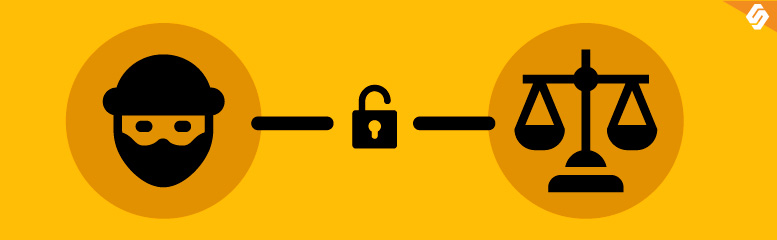 STJ, TSE, TJ-RS: Ataques Hacker, indisponibilidade e danos de imagem - Softwall