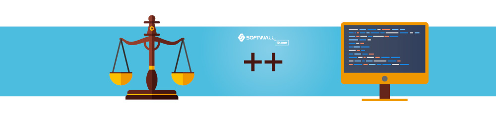 LGPD: departamento jurídico e TI atuando em conjunto