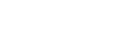 Parceiro - Microsoft