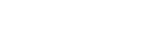 Softwall Logo