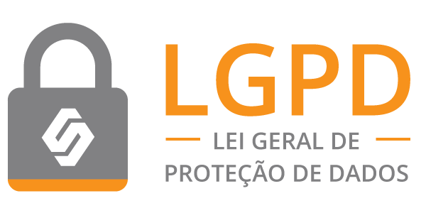 Softwall – LGPD Lei Geral de Proteção de Dados - Softwall