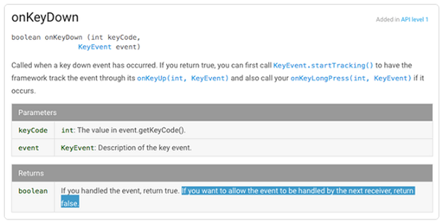 Seu celular está a salvo contra o ataque de Ransomware? - Softwall
