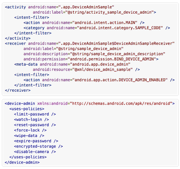 Seu celular está a salvo contra o ataque de Ransomware? - Softwall