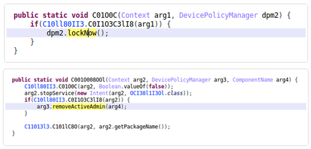 Seu celular está a salvo contra o ataque de Ransomware? - Softwall