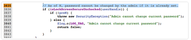 Seu celular está a salvo contra o ataque de Ransomware? - Softwall