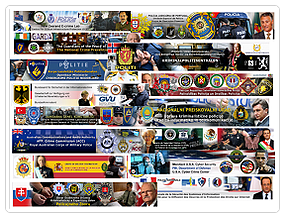 Seu celular está a salvo contra o ataque de Ransomware? - Softwall