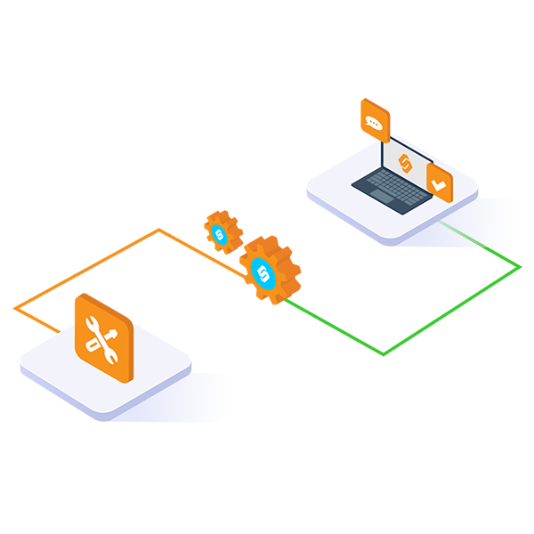 Suporte Técnico para Empresas – Softwall Suporte Técnico para Empresas - Softwall